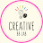 Creative BB Lab