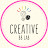 @creativebblab