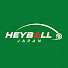97sgqZnm0E4-channel-avatar-HEYBALLJAPAN
