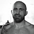 VF63W3flIq0-channel-avatar-mifboatMMA