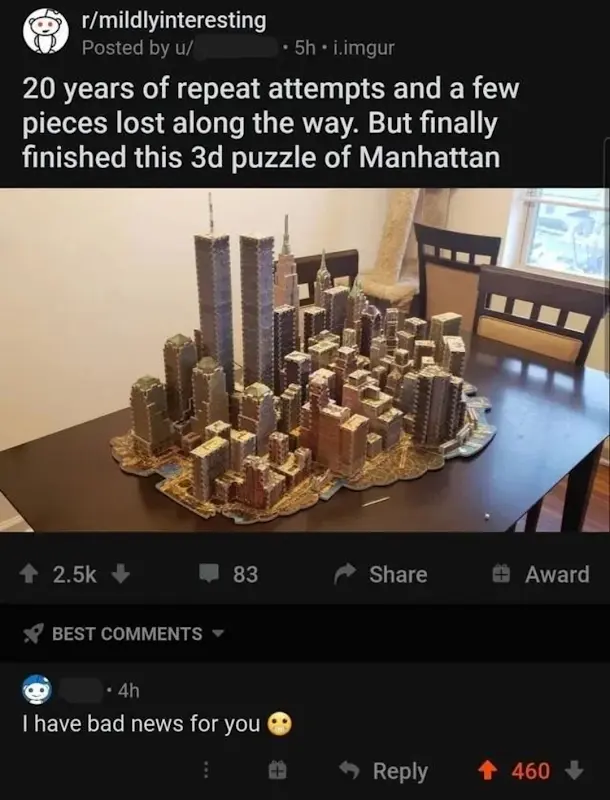 ASS90vWplRWM6TtJ3TzxWOD1nIZz76dGRZyxj-w2