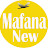 Mafana New
