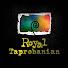 O2X3CS8QNPI-channel-avatar-Royal Taprobanian