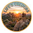 3XRr3OeP51E-channel-avatar-Life's Colours