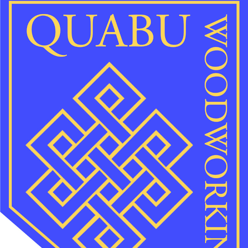 Quabu Woodworking