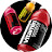 vitaminwater®