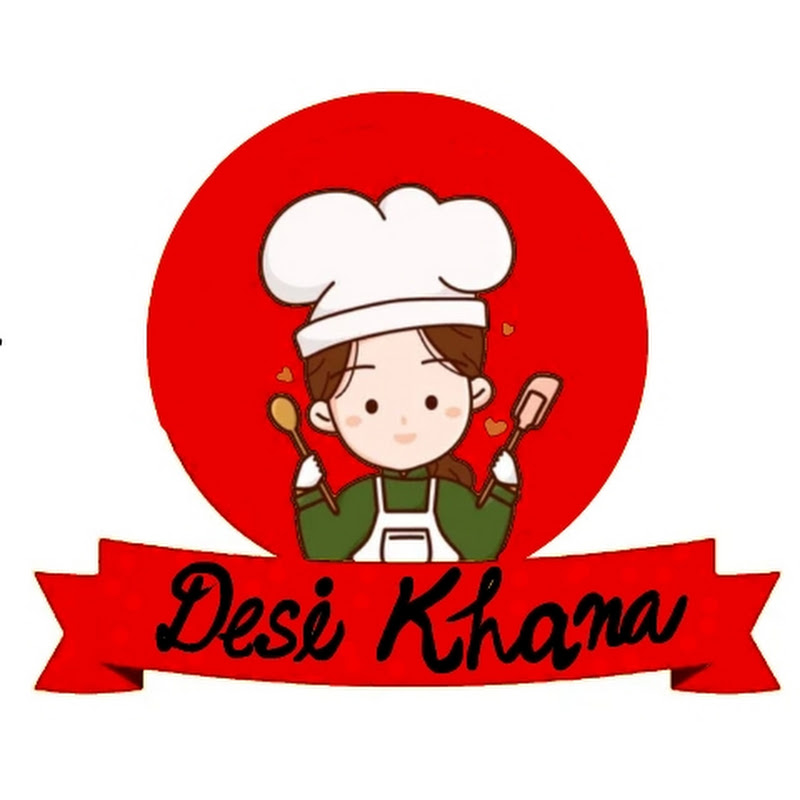 Desi Khana 