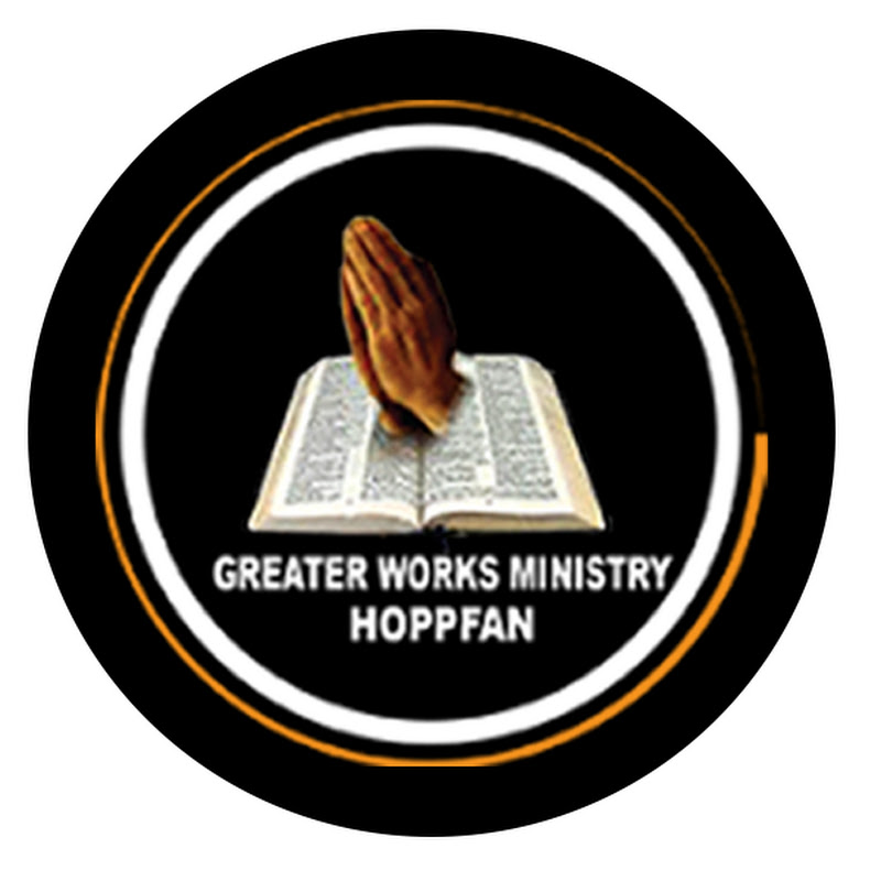 Greater Works Ministry, Nigeria