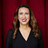 _LAkaa6lgY0-channel-avatar-Dr. Andreea Vanacker