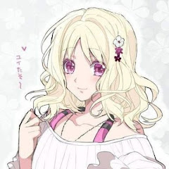 Лейла без Набу💔