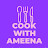 @cook_with_Ameena