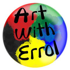 ArtwithErrol Gaming