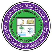 SIR SYED UNIVERSITY OF ENGINEERING AND TECHNOLOGY