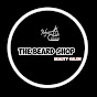 The Beard Shop