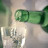 @한잔-to