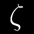 _RMe7xwPk_4-channel-avatar-Zafkiel