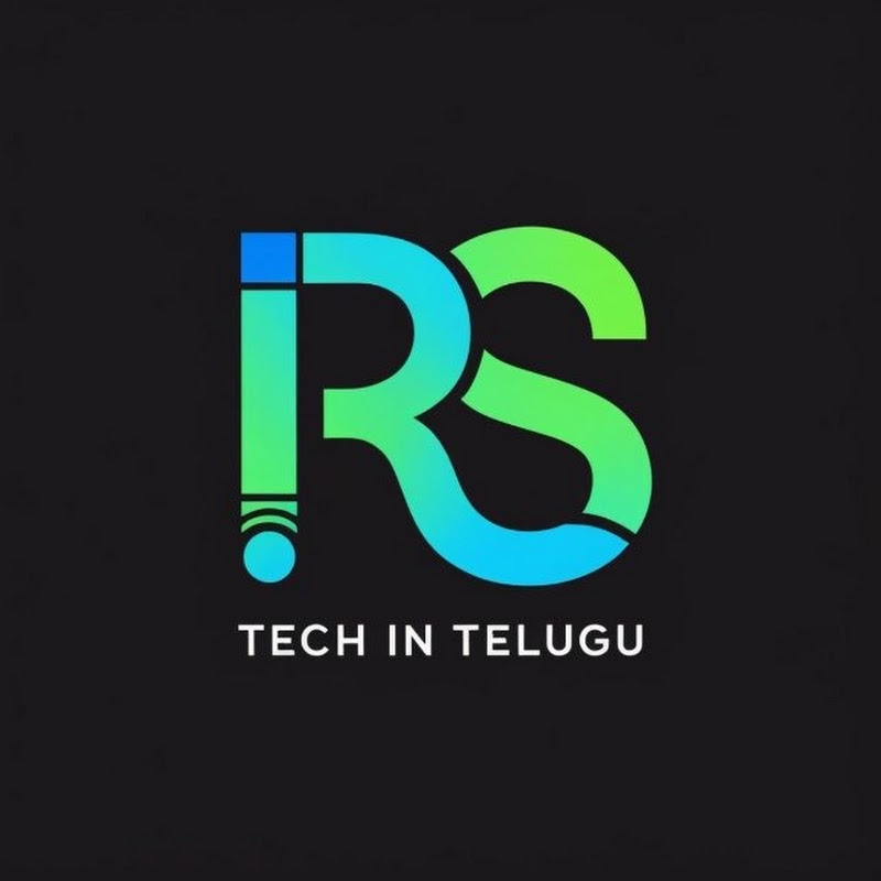 Rajasekhar Tech in Telugu