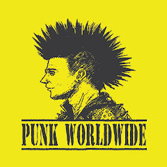 punk worldwide