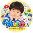 Hc9w_eX49kY-channel-avatar-차니쇼