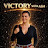 @verahanzelova934 Avatar