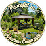 E1fig6zSkH0-channel-avatar-Peaceful in Arkansas Countryside