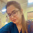 @Dr.arunima.roy3993