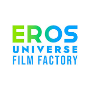 Eros Universe Film Factory