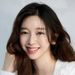 최배영