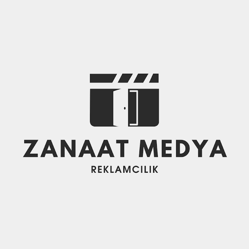 Zanaat Medya