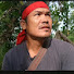 jzk41x9LnJA-channel-avatar-SARLIE ADVENTURE 07