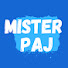 cCHojc-4mBA-channel-avatar-misterpaj