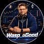 Wasp_oGood