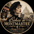 FVpp68H7DzI-channel-avatar-Échos de Montmartre