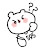 @595_ovo