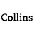 Collins