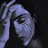 DBEgdhW_hlg-channel-avatar-Riyad