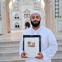 Islamic Studio Official Image Thumbnail