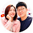 UnaPGmpWfUQ-channel-avatar-하노이에서 온 투이
