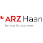 ARZ Service GmbH logo