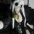51mLz7lu01s-channel-avatar-The_Gasmask_Girl