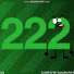 iJ-vb0aoJPI-channel-avatar-Toym 222
