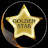 Golden Star