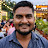 @Abhi2026-z4m