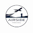 ZUk3osyCl1E-channel-avatar-Airside Travel