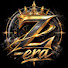 m0_Qj5X779M-channel-avatar-z-era