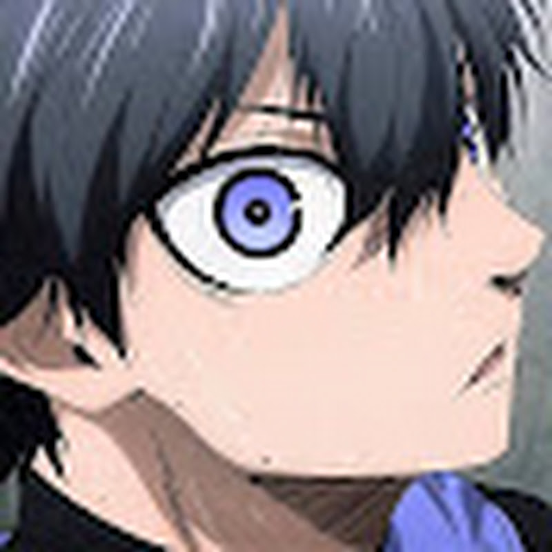 Hire ACE_ST4R — Sports Games (FIFA, NBA 2K, etc.) YouTube creator for sponsorships