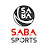 Saba Sport Indonesia
