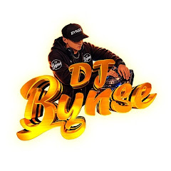 DJ BYNSE