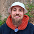 yZClV5OLmU0-channel-avatar-PolGiseMitología
