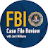 RUJbZtmbco4-channel-avatar-FBI Case File Review Podcast 